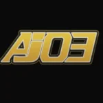AJ03 Game