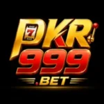 PKR999 Game