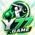 Y77 Game