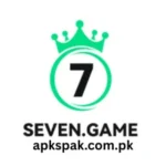 Seven Game
