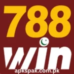 788Win Game