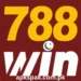 788Win Game