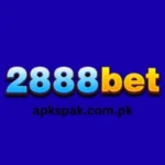 2888Bet Game