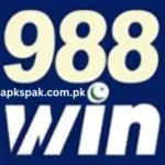 988Win Game