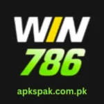 Win786 Game