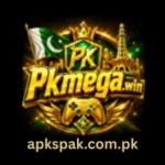 PKMega Game