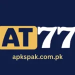 AT77 Game