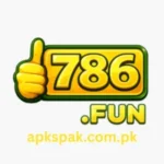 786Fun