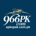 966PK Game