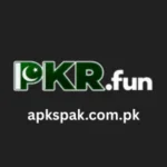 PKRFun Game