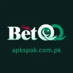 Betqq Game