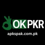 OKPKR Game