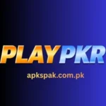 PlayPKR Game