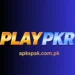 PlayPKR Game
