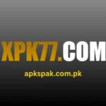 XPK77 Game