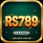 RS789 Game