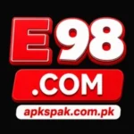 E98 Game