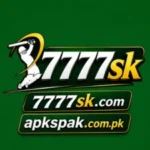 7777SK Game