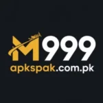 M999 Game