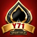 Y71 Game