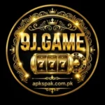 9J Game