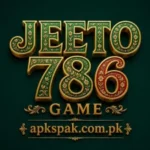 JEETO786 Game