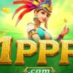 1PPP Game