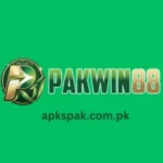 PakWin88 Game