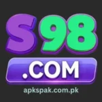 S98 Game