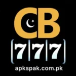 CB777 Game