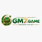 GM7 Game