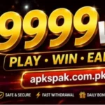 9999Win Game