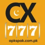 CX777 Game